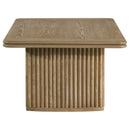 Adina Coffee Table
