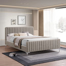 Catkin Bedroom