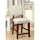 Sania 5 Pc Counter Ht Table Set