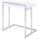 Dani Side Table