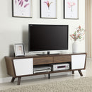 Alvin TV Stand