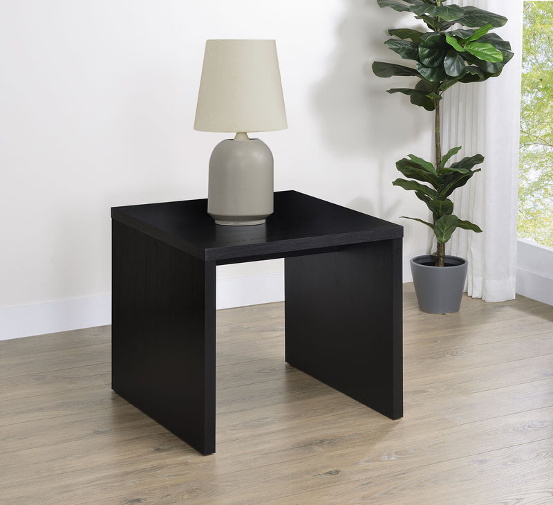 Knapp End & Side Tables