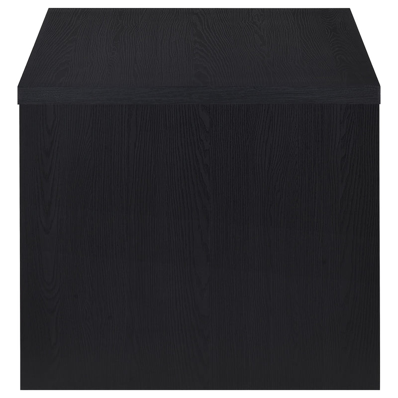 Knapp End & Side Tables