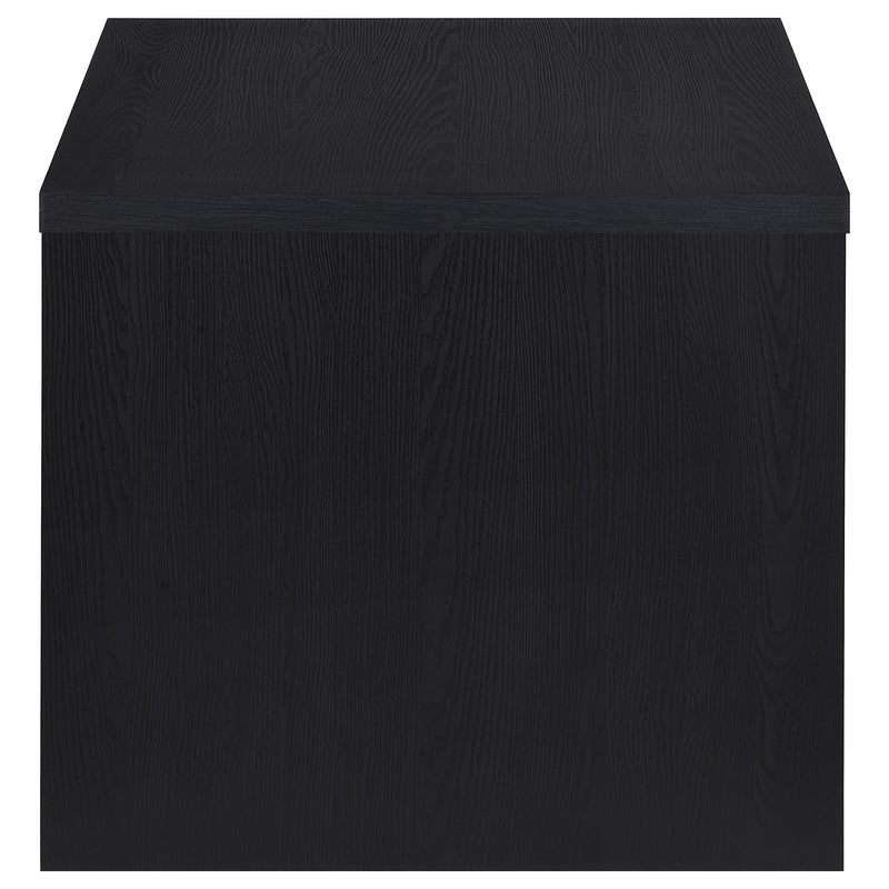 Knapp End & Side Tables