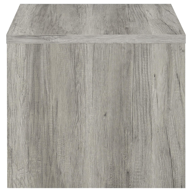 Felix Coffee Table Sets