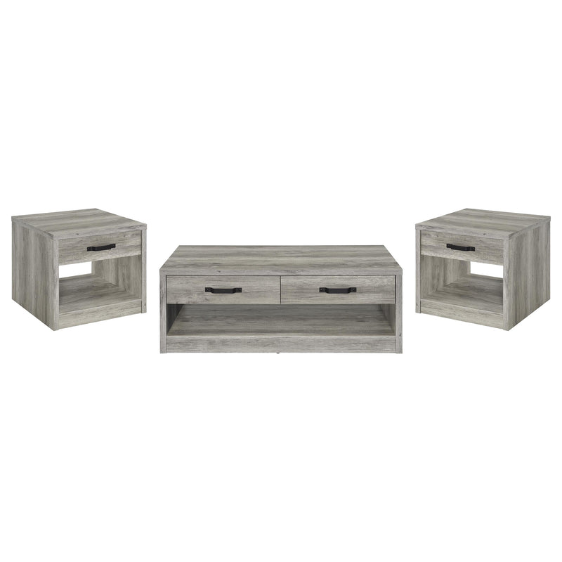 Felix Coffee Table Sets