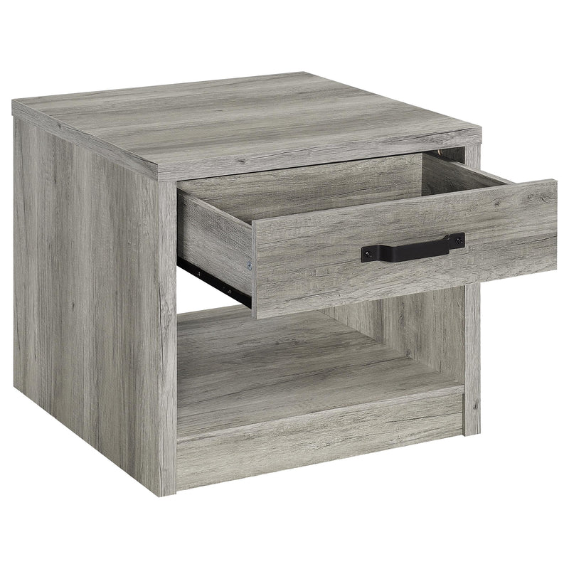 Felix Coffee Table Sets