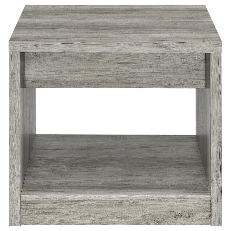Felix Coffee Table Sets