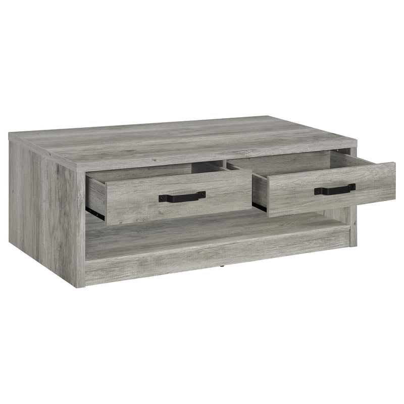 Felix Coffee Table Sets
