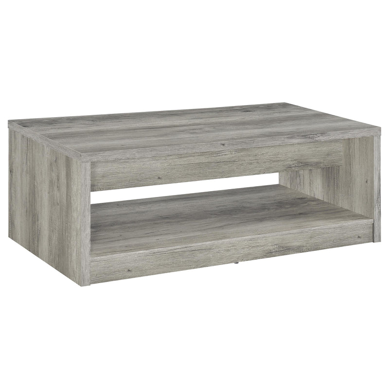 Felix Coffee Table Sets