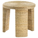 Artina End Table