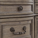 Ardenfield Dresser