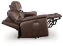 Bleckley Power Reclining Sofa