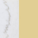 Jonelle Coffee Table