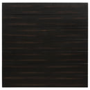 Concord End & Side Table