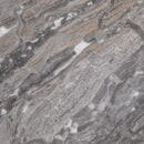 Gladstone End & Side Tables