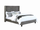 Ryleigh Queen Bed