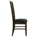 Dalila Dining Side Chair