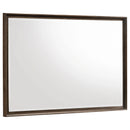 Glenwood Bedroom Set