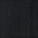 Denison Entertainment Center