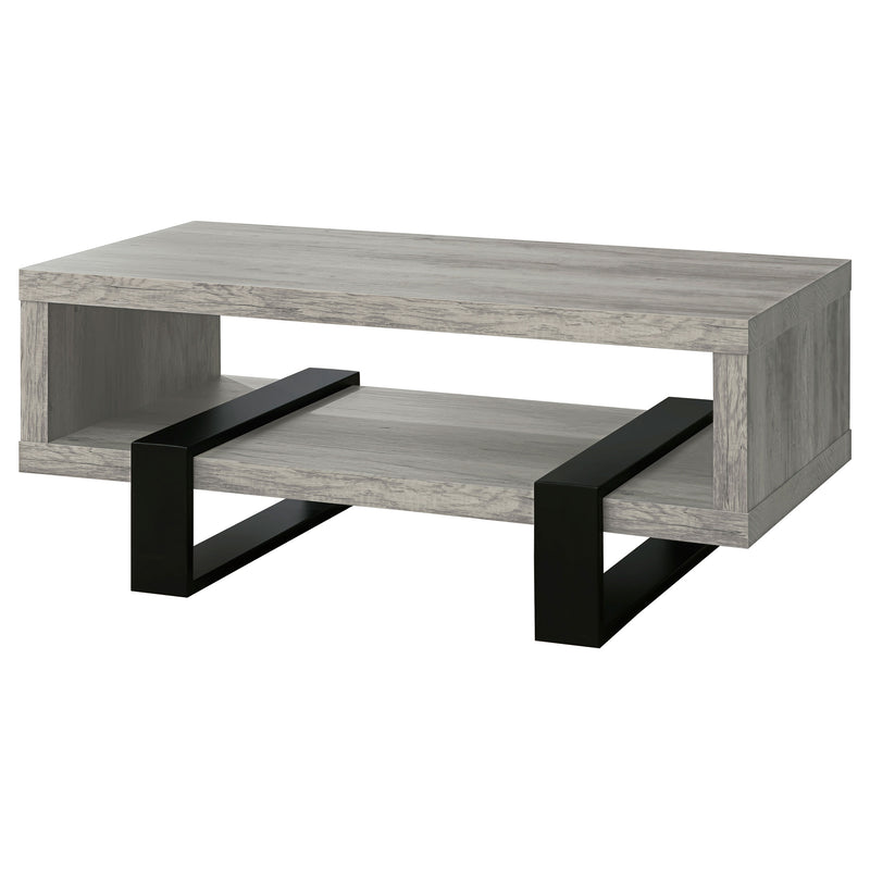 Dinard Coffee Table