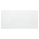 Skyview Lift-Top Coffee Table