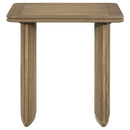 Adina End Table