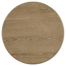 Adina End Table