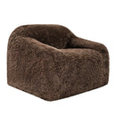 Vander Accent Chair