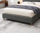 Stavern Bed