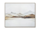 Karalen Wall Art