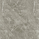 Lainey Nesting Coffee Table