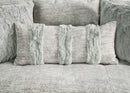 Summerset Chair And A Half