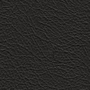 Modmax II Sectional Sofa with Storage Console