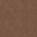 Mackmenville Reclining Sofa