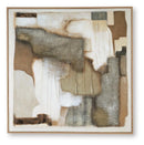 Wylander Wall Art