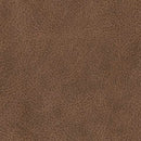 VillaCourt Ottoman