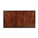 Dickinson Dining Table Set