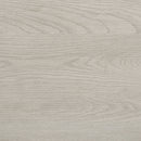 Fenwick Chest of Drawers