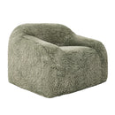 Vander Accent Chair