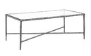 Terva Coffee Table