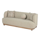 Sarabi Sofa