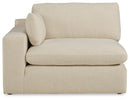Elyza Living Room Set