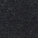 Altari Loveseat