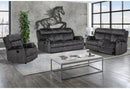 U7303 RS/CRLS
