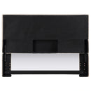 Kosmo Headboard