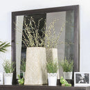 Berenice Mirror