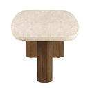 Florian Coffee Table