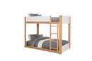 Terri Twin/Twin Bunk Bed