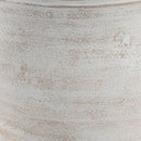 Meadie Vase